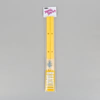 Image 4 of Drastic Plastic - Roadkill Rails