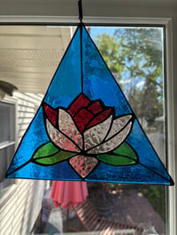 Image 1 of Water Lily