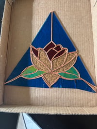 Image 3 of Water Lily