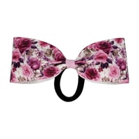 Image 4 of Hair Ties - Girly Prints