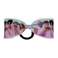 Image 6 of Hair Ties - Kpop