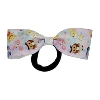 Image 5 of Hair Ties - Mini Characters