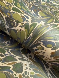 Image 7 of 30 sheet BARGAIN BUNDLE - Pearlescent paper mix - Limited quantity available 
