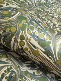 Image 8 of 30 sheet BARGAIN BUNDLE - Pearlescent paper mix - Limited quantity available 