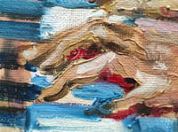 Image 3 of Play the piano for me