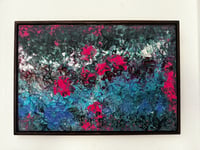 Chromatic Bloom