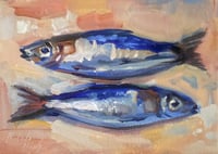 Image 2 of Sardines