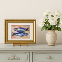 Image 4 of Sardines