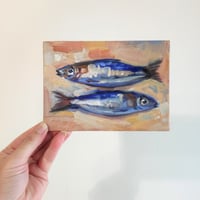 Image 1 of Sardines