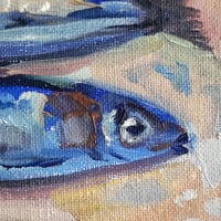 Image 3 of Sardines
