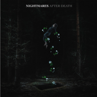 After Death CD