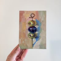 Image 2 of Olives