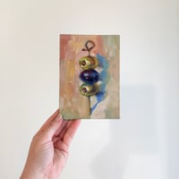 Image 5 of Olives