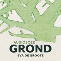 Grond Audiobook