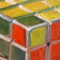 Image 4 of Puzzle Cube