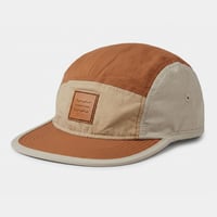 Image 3 of Clapps 5 panel