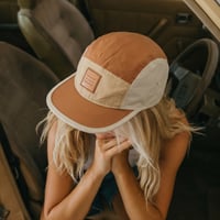 Image 2 of Clapps 5 panel