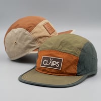 Image 1 of Clapps 5 panel