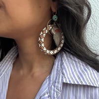 Image 5 of Boucles « CARPENTER »