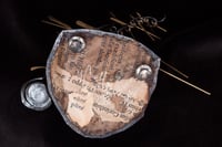 Image 12 of Brooch: ETHEL'S THOUGHT. 2026