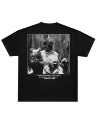 Image 2 of Muppets Take Mos Eisley - Short Sleeve Tee