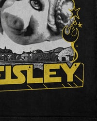 Image 4 of Muppets Take Mos Eisley - Short Sleeve Tee