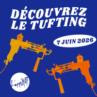 Image 1 of Initiation Paris - 7 Juin