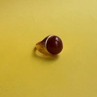 Image 1 of Bague « DUVALL »