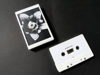 Growthrings - live at Vibra Berlin 2025
