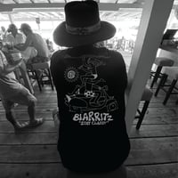 Image 4 of BIARRITZ " STAY CLASSY"