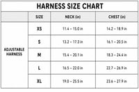 Image 4 of Castlecore Pup Collection
