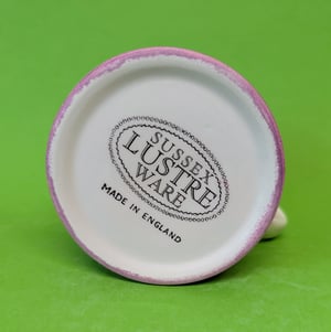For Loving a Book mug