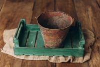 Image 4 of Garten set