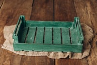 Image 6 of Garten set