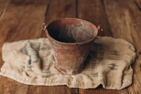 Image 5 of Garten set