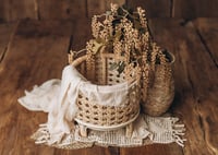Image 1 of Set Lina