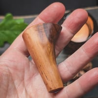 Image 6 of Ancient Oak Thorn Box (TH128)