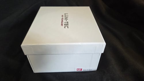 Image of Lum-Tec B54 Combat 24 hour
