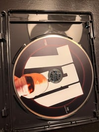 Image 3 of Men Behind the Sun Massacre Video BluRay with Limited Slip 