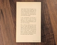 Image 2 of Up the Line - Robert Silverberg