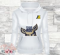 Image 12 of Akron Zips, Akron University Custom Designs. SVG Files, Cricut, Silhouette Studio, Digital Cut Files