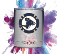 Image 14 of Akron Zips, Akron University Custom Designs. SVG Files, Cricut, Silhouette Studio, Digital Cut Files