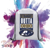 Image 15 of Akron Zips, Akron University Custom Designs. SVG Files, Cricut, Silhouette Studio, Digital Cut Files