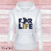 Image 19 of Akron Zips, Akron University Custom Designs. SVG Files, Cricut, Silhouette Studio, Digital Cut Files