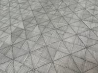 Image 2 of Vertices 