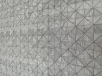 Image 3 of Vertices 