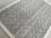 Image 4 of Vertices 