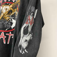 Image 5 of Napalm Death LS 1991 L