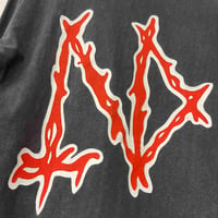 Image 7 of Napalm Death LS 1991 L