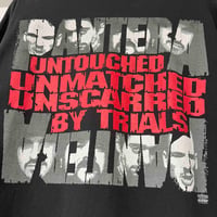 Image 5 of Pantera 'Vulgar Display of Power' 1993 L/XL